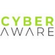 Icon of program: Cyber Aware