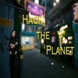 Icon of program: Hack the Planet
