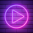 أيقونة البرنامج: Smart Tube: Block Ads on …