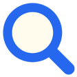 Icon of program: Laserlight