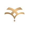 程序图标：DotCare for Health  Lifes…