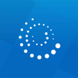 Programikonen: DotCare for Health  Lifes…