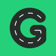 Иконка программы: Gettik