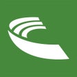 Icon of program: Comunio