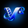 Ikona programu: VibeShort: AI Drama e Cur…