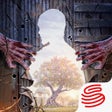 أيقونة البرنامج: LifeAfter