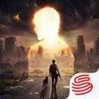 أيقونة البرنامج: LifeAfter