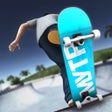 Icon of program: MyTP Skateboarding