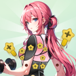 Icoon van programma: Screw Expert