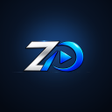 프로그램 아이콘: Zayron IPTV Player: Xtrea…
