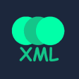 Preset for Alight Motion - XML