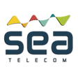 Иконка программы: SEA Telecom
