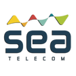 Programikonen: SEA Telecom