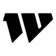 Icon of program: Wunup