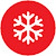 Ikon program: AgileSNOW Extension
