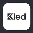 プログラムのアイコン：Kled: Ai Earning App Advi…