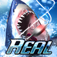 Programikonen: RealFishing3D Free