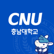 Programikonen: 충남대학교 대표 모바일