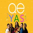 Ícone do programa: YAS by Queer Eye
