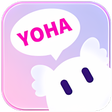 Ikon program: Yoha Live Streaming Guide