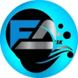 Programikonen: FaheemProtocols