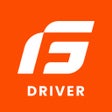 أيقونة البرنامج: GOFO Courier