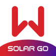 ไอคอนของโปรแกรม: SolarGo