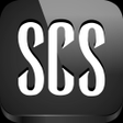 Ikona programu: Santa Cruz Sentinel