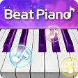 Beat Piano