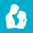 Icoon van programma: Choice of Love - Dating A…