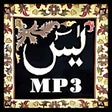 程序图标：Yaseen MP3