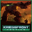 程序图标:Kriegsfront Tactics