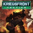 Kriegsfront Tactics icon