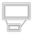 Иконка программы: ShowCast Freeloader Editi…