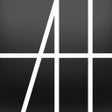 Icon of program: Adecohome