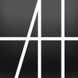 プログラムのアイコン：Adecohome