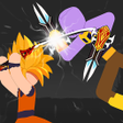 Programikonen: Stickman Ragdoll: Join th…