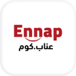 ไอคอนของโปรแกรม: Ennap.com