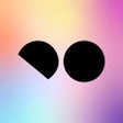 Tamara  Split your payments icon