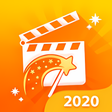 Video Maker Slide Show Editor