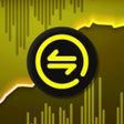 Programın simgesi: Binance Smart Chain Explo…