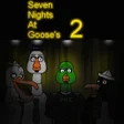 Ícone do programa: SNAG 2 Seven Nights at Go…