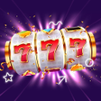 Icon of program: 777pub