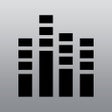 Icon of program: XP Soundboard