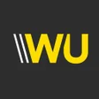 Symbol des Programms: Western Union Send Money