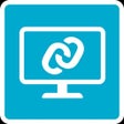 Programın simgesi: nRF Connect for Desktop