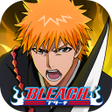 أيقونة البرنامج: 死神BLEACH-正版授權手遊