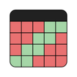 أيقونة البرنامج: Your Shift Work Calendar