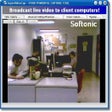 Ícone do programa: SuperVideoCap
