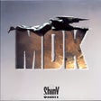 Иконка программы: MDK (Murder Death Kill)